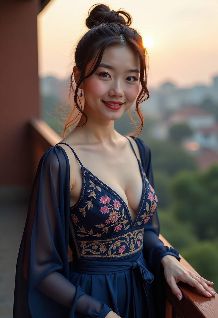 无间谍影