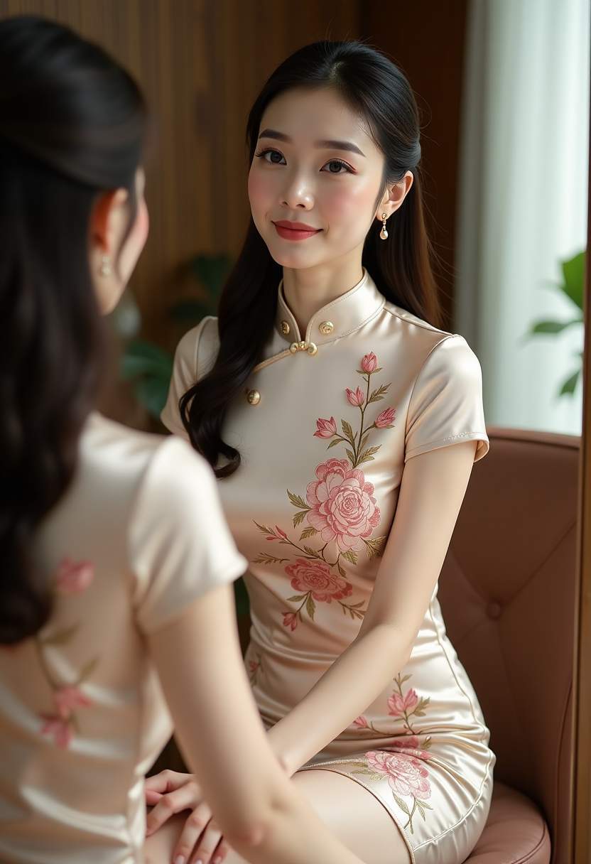 狂飙