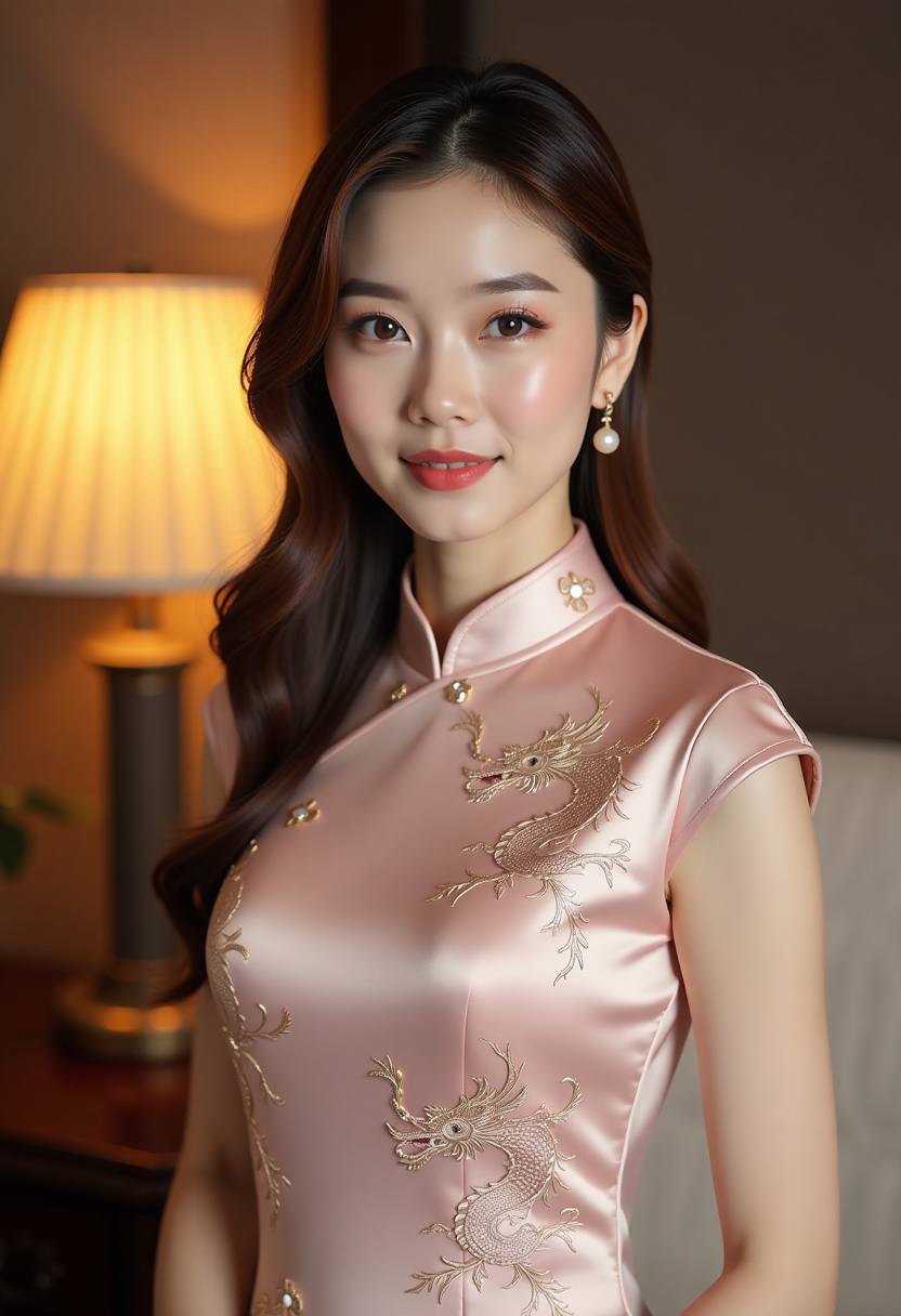 流金岁月