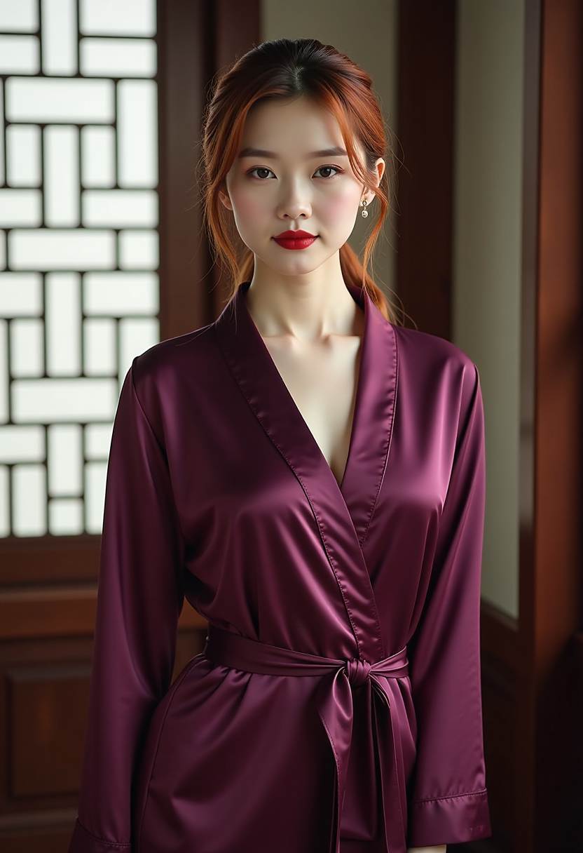疾速追杀5