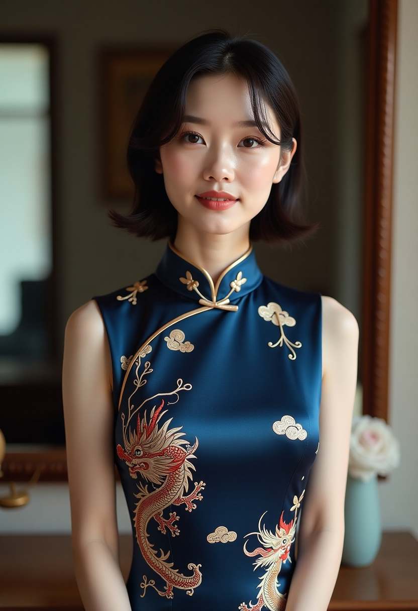 爱的迫降